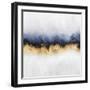 Sky-Elisabeth Fredriksson-Framed Giclee Print