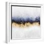 Sky-Elisabeth Fredriksson-Framed Giclee Print