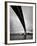 Skye Bridge-Nina Papiorek-Framed Photographic Print