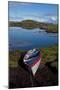 Skye Dunvegan-Charles Bowman-Mounted Photographic Print