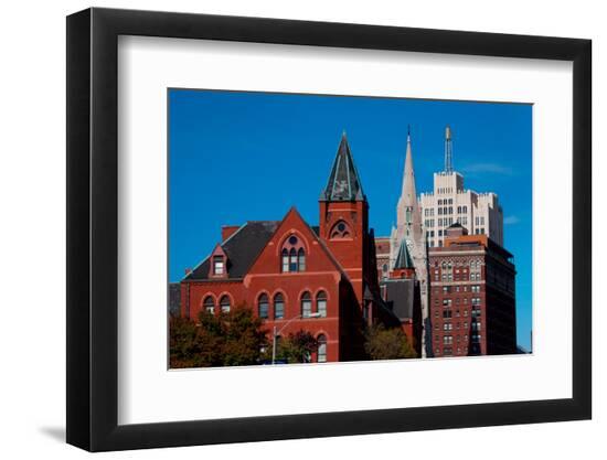 Premium Photographic Print, , large