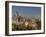 Skyline From Kerry Park, Seattle, Washington, USA-Jamie & Judy Wild-Framed Photographic Print