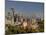 Skyline From Kerry Park, Seattle, Washington, USA-Jamie & Judy Wild-Mounted Photographic Print