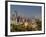 Skyline From Kerry Park, Seattle, Washington, USA-Jamie & Judy Wild-Framed Photographic Print