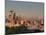 Skyline From Kerry Park, Seattle, Washington, USA-Jamie & Judy Wild-Mounted Photographic Print