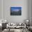 Skyline, Genessee River, Rochester, New York-Bill Bachmann-Photographic Print displayed on a wall