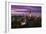 Skyline of Tallinn-Jon Hicks-Framed Photographic Print