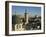 Skyline of the Old City, Uesco World Heritage Site, Jerusalem, Israel, Middle East-Simanor Eitan-Framed Photographic Print