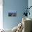 Skyline, Tallinn, Estonia, Baltic States, Europe-Angelo Cavalli-Photographic Print displayed on a wall