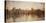 Skyline-Amori-Stretched Canvas