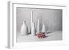 Skyline-Christophe Verot-Framed Photographic Print