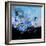 Skyline-Pol Ledent-Framed Art Print