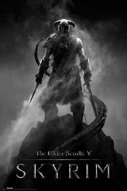 Video Games Posters At AllPosters Video Games Posters At AllPosters