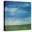 Skyscape 517-Tim Nyberg-Stretched Canvas