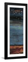 Skyscape I-Simon Addyman-Framed Premium Giclee Print