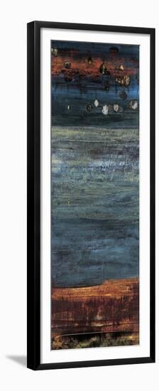 Skyscape II-Simon Addyman-Framed Premium Giclee Print