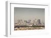 Skyscrapers in the La Defense District of Paris, France, Europe-Julian Elliott-Framed Photographic Print