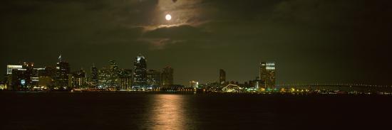Photographic Print, , large