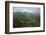 Skywalk, Gunung Machincang, Pulau Langkawi (Langkawi Island), Malaysia, Southeast Asia, Asia-Jochen Schlenker-Framed Photographic Print