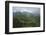 Skywalk, Gunung Machincang, Pulau Langkawi (Langkawi Island), Malaysia, Southeast Asia, Asia-Jochen Schlenker-Framed Photographic Print