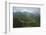 Skywalk, Gunung Machincang, Pulau Langkawi (Langkawi Island), Malaysia, Southeast Asia, Asia-Jochen Schlenker-Framed Photographic Print