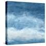 Skyward I-Sharon Chandler-Stretched Canvas