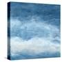 Skyward I-Sharon Chandler-Stretched Canvas