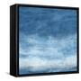 Skyward II-Sharon Chandler-Framed Stretched Canvas