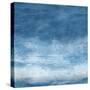 Skyward II-Sharon Chandler-Stretched Canvas