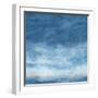 Skyward II-Sharon Chandler-Framed Art Print