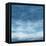 Skyward II-Sharon Chandler-Framed Stretched Canvas