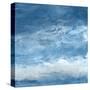 Skyward III-Sharon Chandler-Stretched Canvas