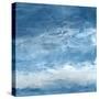 Skyward III-Sharon Chandler-Stretched Canvas