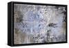 Skyward-Alexys Henry-Framed Stretched Canvas