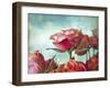 Skyward-Jessica Jenney-Framed Giclee Print