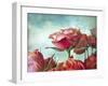 Skyward-Jessica Jenney-Framed Giclee Print