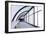 Skyway Corridor-jrferrermn-Framed Photographic Print