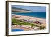 Slanchev Bryag (Sunny Beach), Between Varna and Burgas, Black Sea Coast, Bulgaria, Europe-Gavin Hellier-Framed Photographic Print