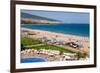 Slanchev Bryag (Sunny Beach), Between Varna and Burgas, Black Sea Coast, Bulgaria, Europe-Gavin Hellier-Framed Photographic Print