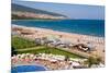 Slanchev Bryag (Sunny Beach), Between Varna and Burgas, Black Sea Coast, Bulgaria, Europe-Gavin Hellier-Mounted Photographic Print