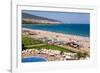 Slanchev Bryag (Sunny Beach), Between Varna and Burgas, Black Sea Coast, Bulgaria, Europe-Gavin Hellier-Framed Photographic Print