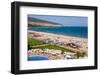 Slanchev Bryag (Sunny Beach), Between Varna and Burgas, Black Sea Coast, Bulgaria, Europe-Gavin Hellier-Framed Photographic Print