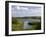 Slapton Ley, South Devon, England, United Kingdom, Europe-Rainford Roy-Framed Photographic Print