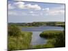 Slapton Ley, South Devon, England, United Kingdom, Europe-Rainford Roy-Mounted Photographic Print