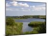 Slapton Ley, South Devon, England, United Kingdom, Europe-Rainford Roy-Mounted Photographic Print