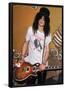 Slash | Guns 'N' Roses-null-Framed Poster