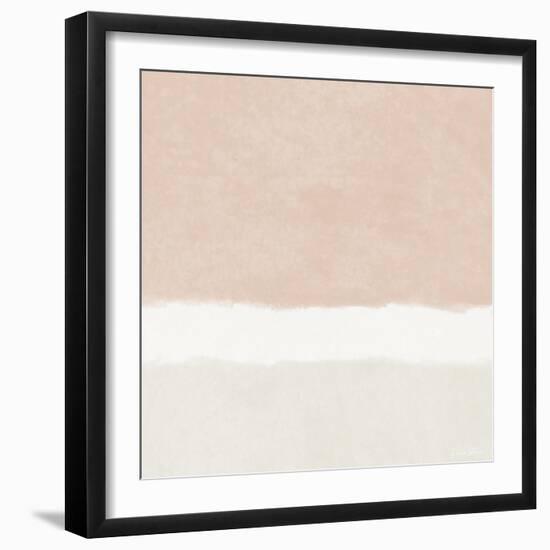 Slate 2-Denise Brown-Framed Art Print