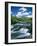 Slate River-James Randklev-Framed Photographic Print