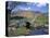 Slaters Bridge, Little Langdale, Lake District, Cumbria, England, United Kingdom, Europe-Rainford Roy-Stretched Canvas