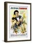 Slaughter, Jim Brown, 1972-null-Framed Premium Giclee Print